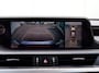 Lexus ES 300h President Line | Mark Levinson | Camerabeeld Buitenspiegels