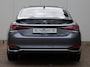 Lexus ES 300h President Line | Mark Levinson | Camerabeeld Buitenspiegels