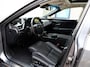 Lexus ES 300h President Line | Mark Levinson | Camerabeeld Buitenspiegels