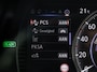 Lexus ES 300h President Line | Mark Levinson | Camerabeeld Buitenspiegels