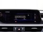 Lexus ES 300h President Line | Mark Levinson | Camerabeeld Buitenspiegels