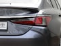 Lexus ES 300h President Line | Mark Levinson | Camerabeeld Buitenspiegels