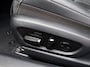 Lexus ES 300h President Line | Mark Levinson | Camerabeeld Buitenspiegels