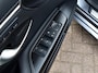 Lexus ES 300h President Line | Mark Levinson | Camerabeeld Buitenspiegels
