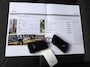 Lexus ES 300h President Line | Mark Levinson | Camerabeeld Buitenspiegels