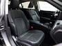 Lexus ES 300h President Line | Mark Levinson | Camerabeeld Buitenspiegels