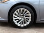 Lexus ES 300h President Line | Mark Levinson | Camerabeeld Buitenspiegels
