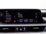 Lexus ES 300h President Line | Mark Levinson | Camerabeeld Buitenspiegels