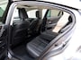 Lexus ES 300h President Line | Mark Levinson | Camerabeeld Buitenspiegels