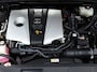 Lexus ES 300h President Line | Mark Levinson | Camerabeeld Buitenspiegels