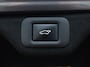 Lexus ES 300h President Line | Mark Levinson | Camerabeeld Buitenspiegels