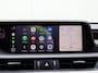 Lexus ES 300h President Line | Mark Levinson | Camerabeeld Buitenspiegels
