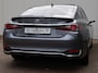 Lexus ES 300h President Line | Mark Levinson | Camerabeeld Buitenspiegels