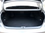 Lexus ES 300h President Line | Mark Levinson | Camerabeeld Buitenspiegels
