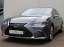 Lexus ES 300h President Line | Mark Levinson | Camerabeeld Buitenspiegels