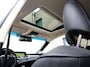 Lexus ES 300h President Line | Mark Levinson | Camerabeeld Buitenspiegels
