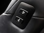 Lexus ES 300h President Line | Mark Levinson | Camerabeeld Buitenspiegels