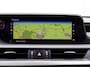 Lexus ES 300h President Line | Mark Levinson | Camerabeeld Buitenspiegels