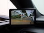 Lexus ES 300h President Line | Mark Levinson | Camerabeeld Buitenspiegels