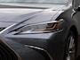 Lexus ES 300h President Line | Mark Levinson | Camerabeeld Buitenspiegels