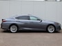 Lexus ES 300h President Line | Mark Levinson | Camerabeeld Buitenspiegels