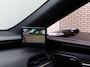 Lexus ES 300h President Line | Mark Levinson | Camerabeeld Buitenspiegels