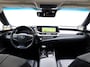 Lexus ES 300h President Line | Mark Levinson | Camerabeeld Buitenspiegels