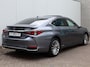 Lexus ES 300h President Line | Mark Levinson | Camerabeeld Buitenspiegels
