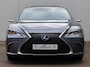 Lexus ES 300h President Line | Mark Levinson | Camerabeeld Buitenspiegels