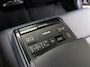 Lexus ES 300h President Line | Mark Levinson | Camerabeeld Buitenspiegels