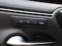 Lexus ES 300h President Line | Mark Levinson | Camerabeeld Buitenspiegels