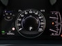 Lexus ES 300h President Line | Mark Levinson | Camerabeeld Buitenspiegels