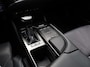 Lexus ES 300h President Line | Mark Levinson | Camerabeeld Buitenspiegels
