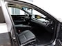 Lexus ES 300h President Line | Mark Levinson | Camerabeeld Buitenspiegels