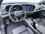 Audi A5 Avant 2.0 e-hybrid Quattro S-line 367 PK | Pano Dak | Trekhaak | 360 Camera | Head-up Display | B&O Audio | Leder | Elek. Achterklep | Side Assist | Elek. Stoelen | Stuur-/Stoelverwarming V+A | 20'' |