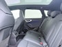 Audi A5 Avant 2.0 e-hybrid Quattro S-line | Pano Dak | Trekhaak | 360 Camera | Head-up Display | B&O Audio | Leder | Elek. Achterklep | Side Assist | Elek. Stoelen | Stuur-/Stoelverwarming V+A | 20'' |