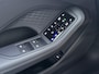 Audi A5 Avant 2.0 e-hybrid Quattro S-line 367 PK | Pano Dak | Trekhaak | 360 Camera | Head-up Display | B&O Audio | Leder | Elek. Achterklep | Side Assist | Elek. Stoelen | Stuur-/Stoelverwarming V+A | 20'' |