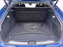 Audi A5 Avant 2.0 e-hybrid Quattro S-line 367 PK | Pano Dak | Trekhaak | 360 Camera | Head-up Display | B&O Audio | Leder | Elek. Achterklep | Side Assist | Elek. Stoelen | Stuur-/Stoelverwarming V+A | 20'' |