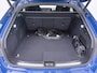 Audi A5 Avant 2.0 e-hybrid Quattro S-line | Pano Dak | Trekhaak | 360 Camera | Head-up Display | B&O Audio | Leder | Elek. Achterklep | Side Assist | Elek. Stoelen | Stuur-/Stoelverwarming V+A | 20'' |