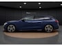 Audi A5 Avant 2.0 e-hybrid Quattro S-line | Pano Dak | Trekhaak | 360 Camera | Head-up Display | B&O Audio | Leder | Elek. Achterklep | Side Assist | Elek. Stoelen | Stuur-/Stoelverwarming V+A | 20'' |