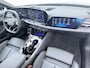 Audi A5 Avant 2.0 e-hybrid Quattro S-line 367 PK | Pano Dak | Trekhaak | 360 Camera | Head-up Display | B&O Audio | Leder | Elek. Achterklep | Side Assist | Elek. Stoelen | Stuur-/Stoelverwarming V+A | 20'' |