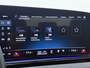 Audi A5 Avant 2.0 e-hybrid Quattro S-line 367 PK | Pano Dak | Trekhaak | 360 Camera | Head-up Display | B&O Audio | Leder | Elek. Achterklep | Side Assist | Elek. Stoelen | Stuur-/Stoelverwarming V+A | 20'' |
