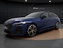Audi A5 Avant 2.0 e-hybrid Quattro S-line 367 PK | Pano Dak | Trekhaak | 360 Camera | Head-up Display | B&O Audio | Leder | Elek. Achterklep | Side Assist | Elek. Stoelen | Stuur-/Stoelverwarming V+A | 20'' |