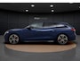Audi A5 Avant 2.0 e-hybrid Quattro S-line 367 PK | Pano Dak | Trekhaak | 360 Camera | Head-up Display | B&O Audio | Leder | Elek. Achterklep | Side Assist | Elek. Stoelen | Stuur-/Stoelverwarming V+A | 20'' |
