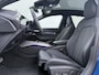 Audi A5 Avant 2.0 e-hybrid Quattro S-line | Pano Dak | Trekhaak | 360 Camera | Head-up Display | B&O Audio | Leder | Elek. Achterklep | Side Assist | Elek. Stoelen | Stuur-/Stoelverwarming V+A | 20'' |