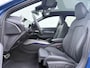 Audi A5 Avant 2.0 e-hybrid Quattro S-line 367 PK | Pano Dak | Trekhaak | 360 Camera | Head-up Display | B&O Audio | Leder | Elek. Achterklep | Side Assist | Elek. Stoelen | Stuur-/Stoelverwarming V+A | 20'' |