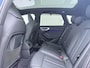 Audi A5 Avant 2.0 e-hybrid Quattro S-line 367 PK | Pano Dak | Trekhaak | 360 Camera | Head-up Display | B&O Audio | Leder | Elek. Achterklep | Side Assist | Elek. Stoelen | Stuur-/Stoelverwarming V+A | 20'' |