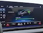 Audi A5 Avant 2.0 e-hybrid Quattro S-line 367 PK | Pano Dak | Trekhaak | 360 Camera | Head-up Display | B&O Audio | Leder | Elek. Achterklep | Side Assist | Elek. Stoelen | Stuur-/Stoelverwarming V+A | 20'' |