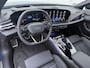 Audi A5 Avant 2.0 e-hybrid Quattro S-line | Pano Dak | Trekhaak | 360 Camera | Head-up Display | B&O Audio | Leder | Elek. Achterklep | Side Assist | Elek. Stoelen | Stuur-/Stoelverwarming V+A | 20'' |