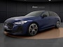 Audi A5 Avant 2.0 e-hybrid Quattro S-line | Pano Dak | Trekhaak | 360 Camera | Head-up Display | B&O Audio | Leder | Elek. Achterklep | Side Assist | Elek. Stoelen | Stuur-/Stoelverwarming V+A | 20'' |